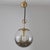 Large Pendant Lamp from La Murrina, 1970s For Sale - Image 10 of 11