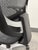 Hyken Ergonomic Mesh Swivel Task Chair For Sale - Image 10 of 12