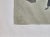 Framed 1963 "Profane and Sacred Love" by Federico Castellón W/ Time Capsule Back For Sale - Image 9 of 12