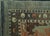 Turkish Oushak Old Wool Rug 14'7" x 19'11" #30144 For Sale - Image 4 of 8