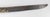 18th or 19th Century Mughal Piha Kaetta Dagger From Island of Sri Lanka For Sale - Image 14 of 14