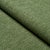 SAMPLE - Schumacher Archie Indoor/Outdoor Fabric In Green For Sale