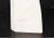 Vintage Marble Figural and Architectural Sculpture, Signed and Dated 1995 For Sale In New York - Image 6 of 8