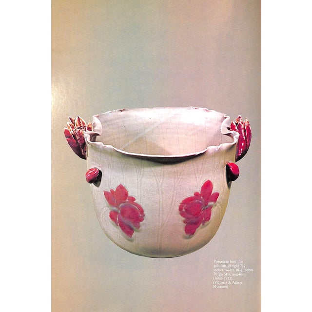 White "Chinese Gastronomy" 1969 Lin, Hsiang Ju and Tsuifeng For Sale - Image 8 of 10