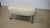 Animal Skin Swiss 102 Ottoman from de Sede, 1990s For Sale - Image 7 of 12