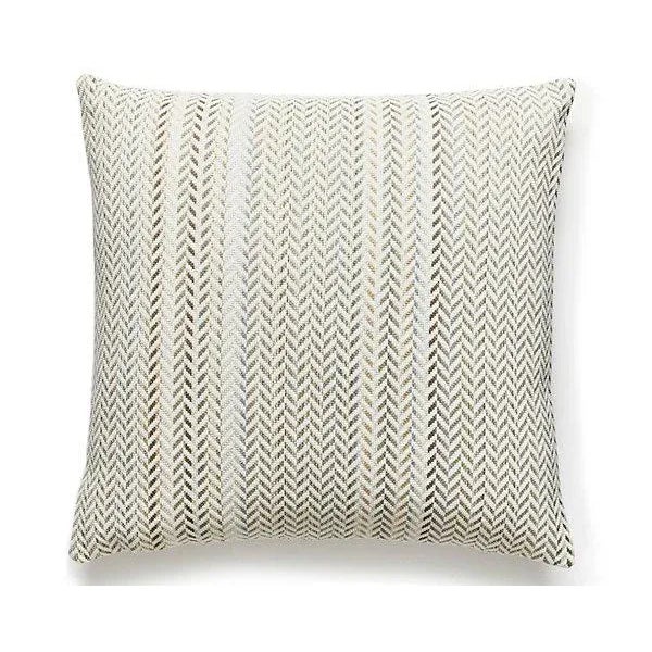 Scalamandré is a heritage American textile brand rooted in luxury and high-end design since its inception in 1929. Founder...