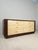 Art Deco Italian Parchment Chest of Drawers attributed to Osvaldo Borsani, 1940s For Sale - Image 18 of 18
