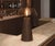 Stepping into the intimate atmosphere of White’s Club private game rooms, where John Lloyd’s sharp intellect and...