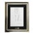 Mid 20th Century Idea for Sculpture, Jean Jansem For Sale