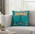 Exquisite Luxury Arts & Crafts Sofa Cushions/ Pillows Cushion Cover Only For Sale - Image 4 of 5
