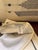 Rejuvenation Wool Blend Lumbar Accent Pillows - A Pair For Sale - Image 9 of 9