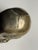 Early 20th Century Bronze Skull For Sale - Image 3 of 14