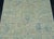 Turkish Oushak Runner Rug 2'10" x 16'3" #17817 For Sale In Houston - Image 6 of 8