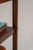 Mid-Century Modern French Modular Wooden Shelving System, 1970s For Sale - Image 11 of 13