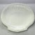 Wedgwood Seaside Chic Scalloped Edge Nautilus Plate For Sale - Image 9 of 9