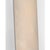Modern Kelly Wearstler for Visual Comfort Signature Formosa 26" Linear Sconce in Alabaster and Polished Nickel For Sale - Image 3 of 7