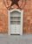 Rococo Style Wardrobe For Sale - Image 10 of 10