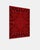 Artist: Damien Hirst Title: The Empresses Nur Jahan H10-2 Medium: Laminated Giclee print on aluminum composite, screen...