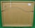 Art Sz: 4 3/4"H x 6 3/4"W Frame Sz: 10 7/8"H x 12 3/4W Provenance: The Mary Braga Oakendale, Va Estate Loch Oich is a...