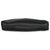 2010s Black Leather Bold Hobo For Sale - Image 5 of 9
