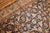 Early 20th Century Masculine Large Antique Persian Mahal Sultanabad Rug, Early 20th Century - 13' x 16' For Sale - Image 5 of 6