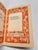 1908 Toasts You Ought to Know Book For Sale - Image 10 of 11