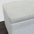 West Elm Mod Storage Bench For Sale In San Francisco - Image 6 of 7