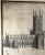 18th Century 18th Century Architectural Copper Plate Engraving Print of Gloucester Cathedral For Sale - Image 5 of 12
