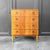 Chest of drawers style: mid-century · 1960s material: teak veneer features: four drawers condition: good condition with...