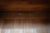 Gründerzeit Wardrobe in Walnut For Sale - Image 16 of 18