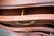 Kindel Furniture Vintage Kindel Mahogany 12-Drawer Dresser For Sale - Image 4 of 10