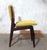 Vintage Danish Mahogany Dining Chairs by Erik Buch for Anderstrup Møbelfabrik, 1950s, Set of 4 For Sale - Image 6 of 9