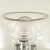 Italian Murano Glass Floor Lamp attributed to Toni Zuccheri, 1970s For Sale - Image 6 of 14