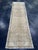Turkish Vintage Rug 2'10" x 9'7" #24430 Explore a curated collection of hallway runners, wool rugs, and handmade...