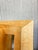 Handmade Asymmetrical Sideboard, 1980s For Sale - Image 12 of 18