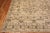 Textile Nazmiyal Collection Large Contemporary Decorative Area Rug For Sale - Image 7 of 7