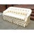Early 21st Century Duralee Tuscany Collection Sofa For Sale - Image 5 of 8