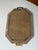 1980s David Marshall Brutalist Tray For Sale In Houston - Image 6 of 6