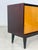 Vintage Chest of Drawers in Birch, 1960s For Sale - Image 4 of 10
