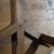 Arts & Crafts Mission Style Oak Low Table 20thC For Sale - Image 11 of 11