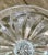 Contemporary Waterford Lismore Glasses From Ireland - Set of 6 For Sale - Image 3 of 6