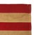 Large Vintage Cotton American Flag With 48 Sewn Stars For Sale In Los Angeles - Image 6 of 6