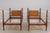 Age: Approx: 50 Years Old Details: Fine Carved Details High Quality Construction Solid Maple Bench Made Hand Crafted...