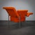 Groeten uit Holland Lounge Chair by Rob Eckhardt, 1980s For Sale - Image 6 of 13