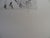 Mily Possoz, Les lectrices, Etching For Sale - Image 7 of 8