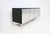Sideboard by Florence Knoll Bassett for Knoll, 1960s For Sale - Image 4 of 15
