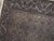 Galerie Shabab Collection Early 20th Century Persian Baluch Rug For Sale - Image 4 of 6