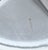 Table Model Tulip Arabescato by Eero Saarinen for Knoll International, 1990 For Sale - Image 4 of 5