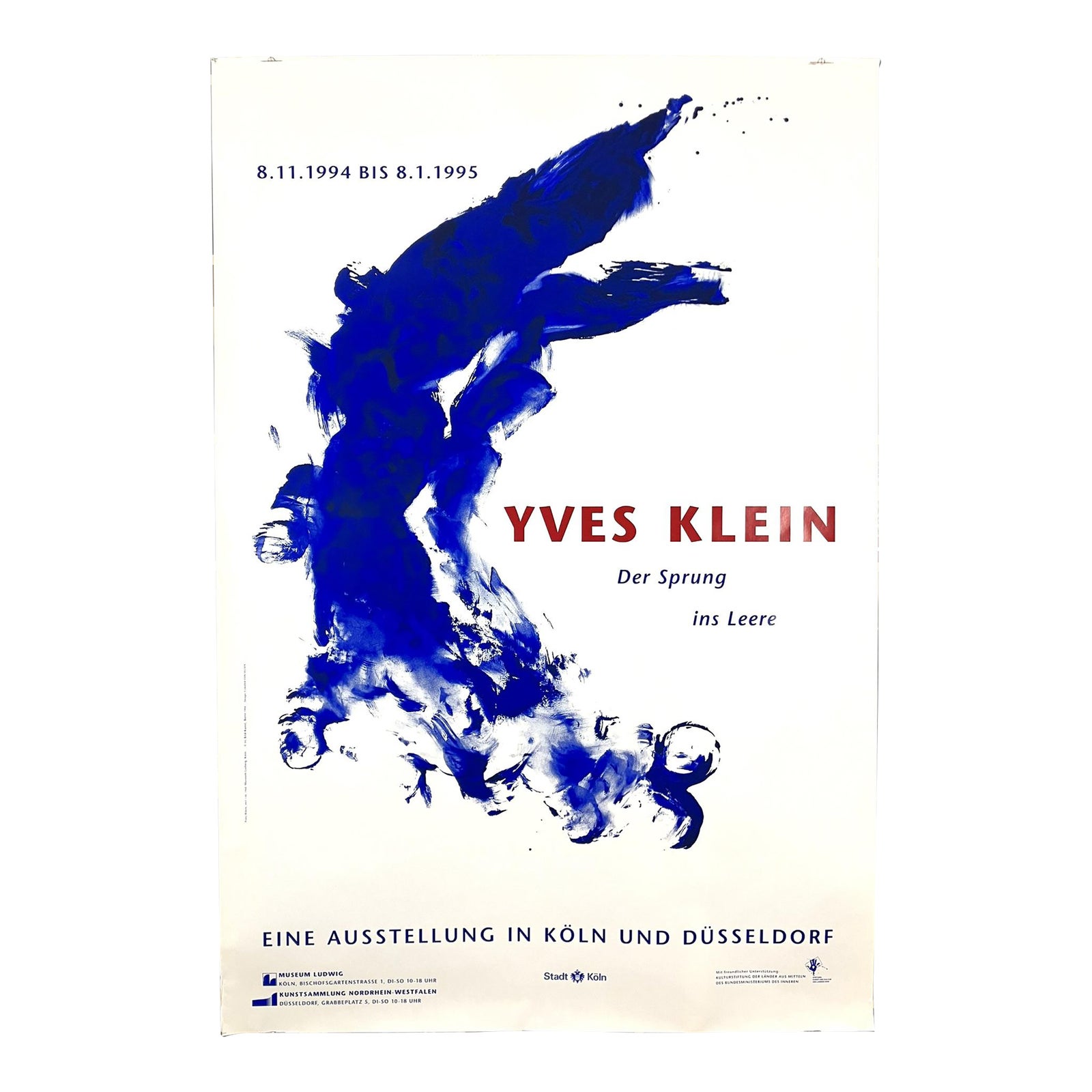yves-klein-original-1994-