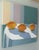 Anne Carrozza Remick Lemon Light by Anne Carrozza Remick For Sale - Image 4 of 6